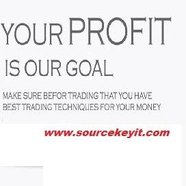 win.sourcekey
Mcx Client Profit Tips Providers company
(+91) 09216666084