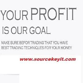 win.sourcekey
 Mcx  Client  Profit Tips Providers company
(+91) 09216666084