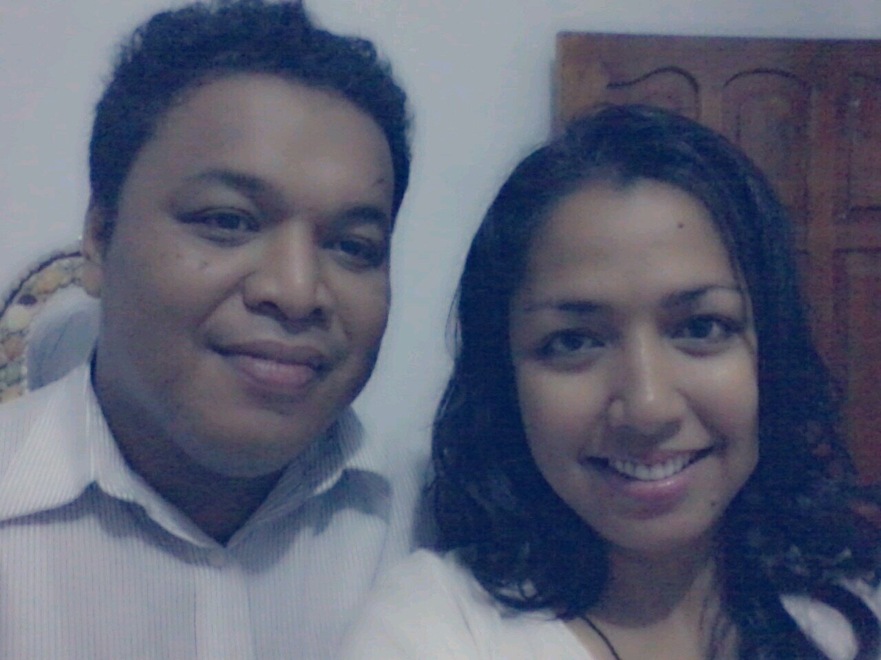 TeamLead 4 Murkele | Architect 4 LumaTau | Admin&webmaster @Malukupedia | Freshwater consult 4 MataAirMaluku etc
