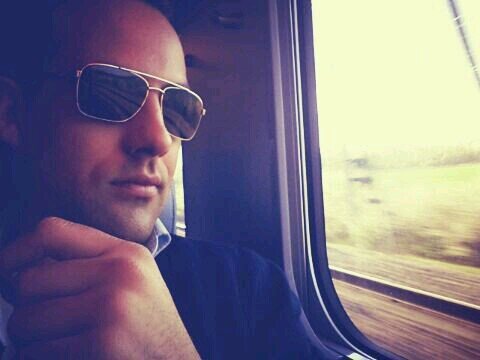 TheFrancoGerman's profile picture. 