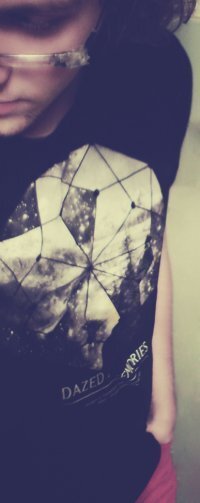 potilacykyf's profile picture. «Правила употребления букв Е и Ё закрепят в законе»