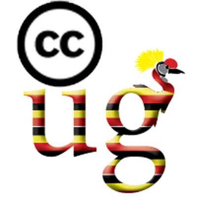 Agroup of people in Uganda affiliated to Creative http://Creative http://t.co/Xe2i6g3z0h.