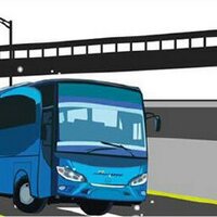 Rukun Jaya Mania (@rukunjayamania) 's Twitter Profile