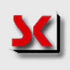 SaykarKumlama's profile picture. Türkiye'nin En Çok Tercih Edilen 'Kumlama Makinesi' Üreticisi!