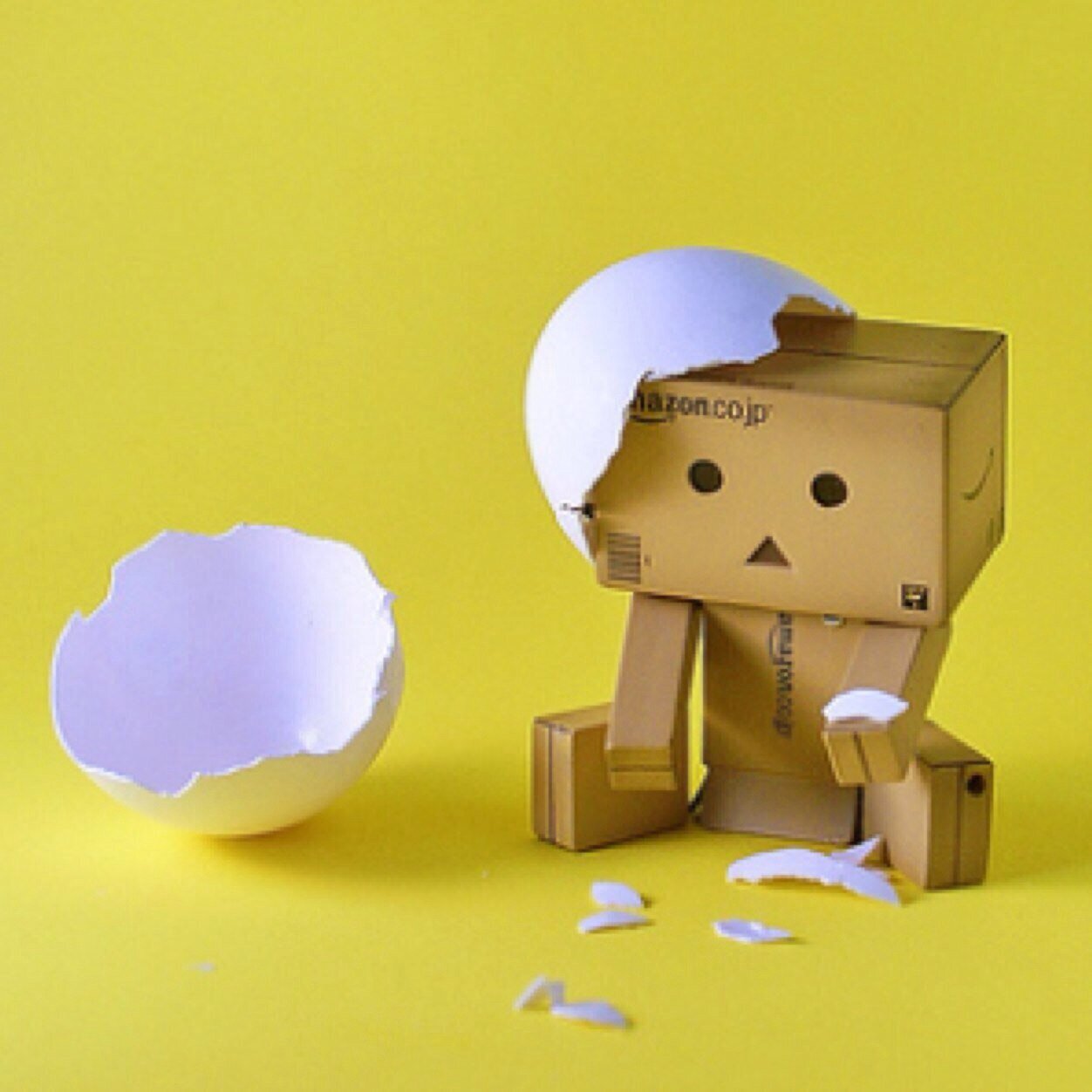 kirill4509's profile picture. 