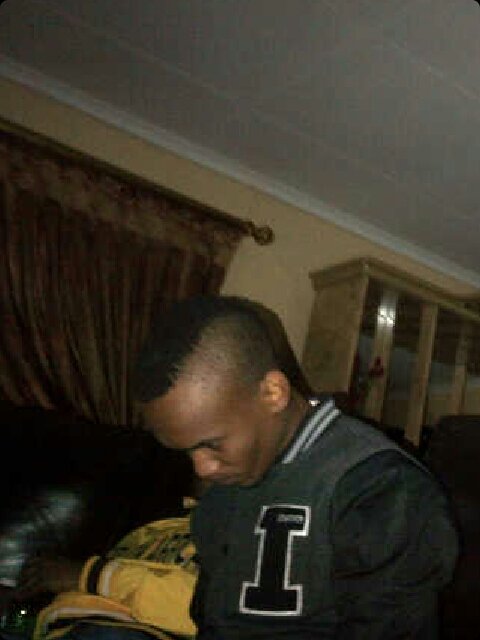Busy living