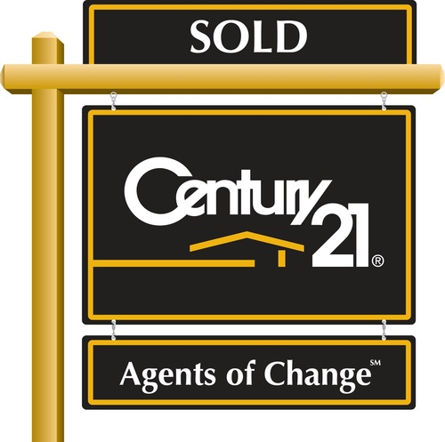 Century21MT's profile picture. Century 21 Hometown Brokers is committed to providing the highest quality service possible. Our agents are the best in Montana