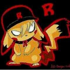 stomchaserZ's profile picture. oiB                BIOGRAPHY