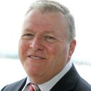 john Allan Cooper - @johnco66 - Twitter