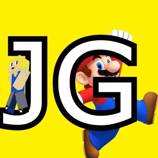 JustGamingNLYT's profile picture. #JGCrew  #JGArmy   13 jaar  #youtuber  #Gamer #Swek http://t.co/loRhWnjVz9