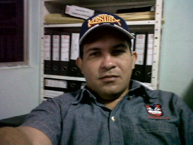 teammillonario's profile picture. Buscando personas para asociarnos en un negocio millonario