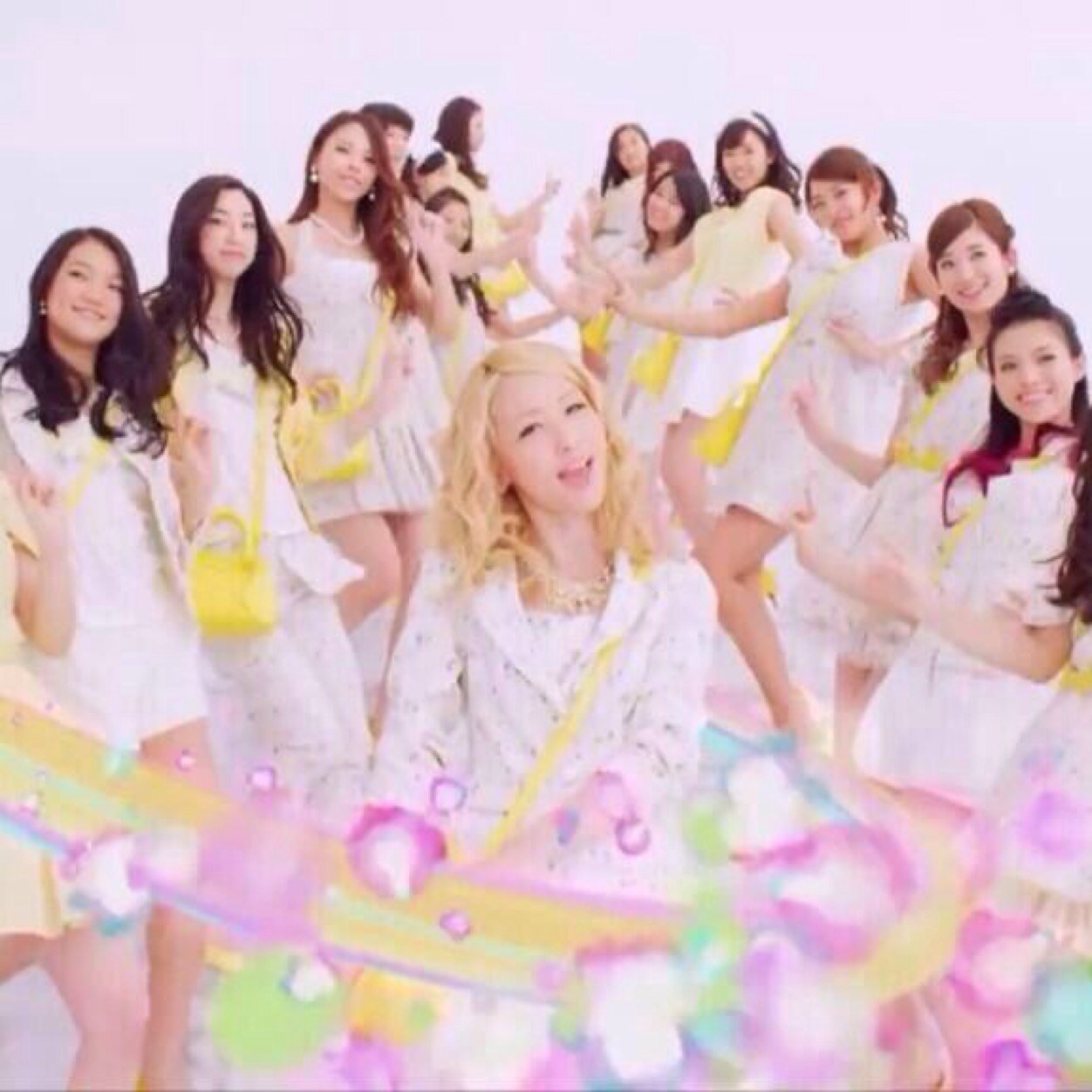 E Giris Ami大好き Egirisami Twitter E Giris Ami大好き Egirisami Twitter