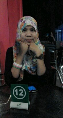 Mildesyaidrus03's profile picture. 