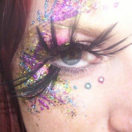 NicolaDavy30's profile picture. Global Consumer Marketing Director @JoMaloneLondon. Leadership team @Futuresnetwork #girlpower