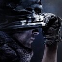 cj snyder - @cjsnyder2703 - Twitter