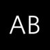 Askew Brook (@askewbrook) Twitter profile photo Askew Brook (@askewbrook) Twitter profile photo
