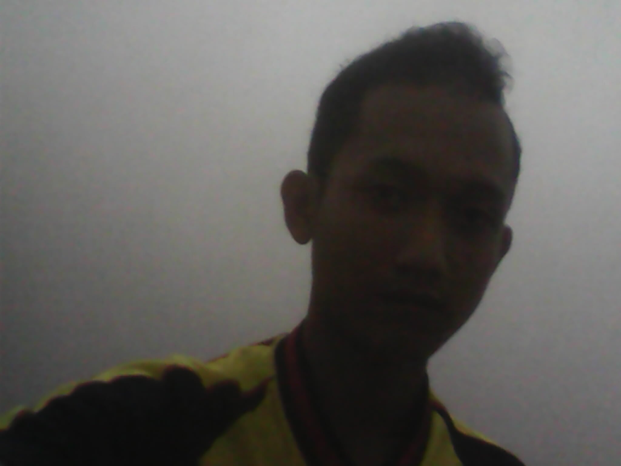 Enjoy aja