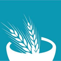 Food Security Cluster (@fscluster) 's Twitter Profile