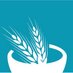 Food Security Cluster (@fscluster) Twitter profile photo Food Security Cluster (@fscluster) Twitter profile photo