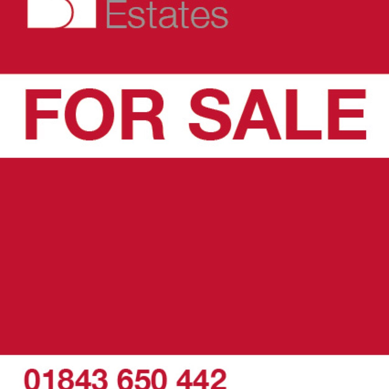 A new revolutionary #estateagent based in #eastkent bringing great #service and low prices to all #sales and #lettings in the area.