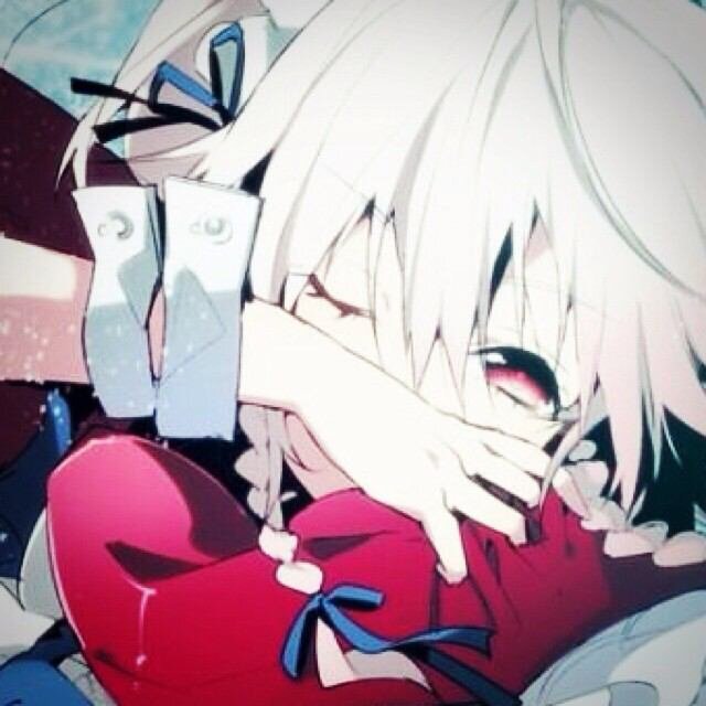 気軽に絡んでください!! アニメ全般/ボカロ/歌い手/踊り手 フォロバ99 ％