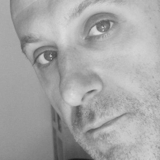 Writer, Editor at Karolinum Press and B O D Y, focusing on Central and Eastern European novels and the people who write them.