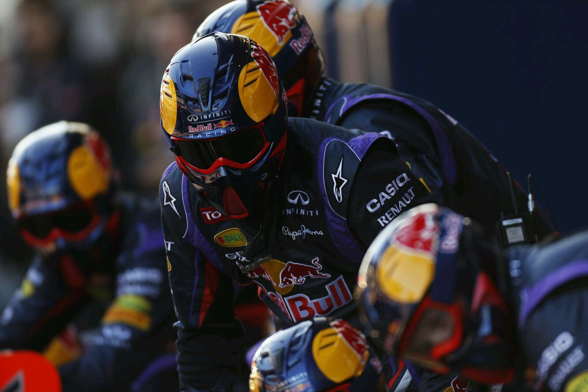 Pyktiz's profile picture. 