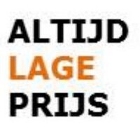 altijdlageprijs (@altijdlageprijs) 's Twitter Profile