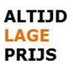 altijdlageprijs (@altijdlageprijs) Twitter profile photo