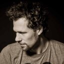 Frederic Sanders - @fredericsanders - Twitter