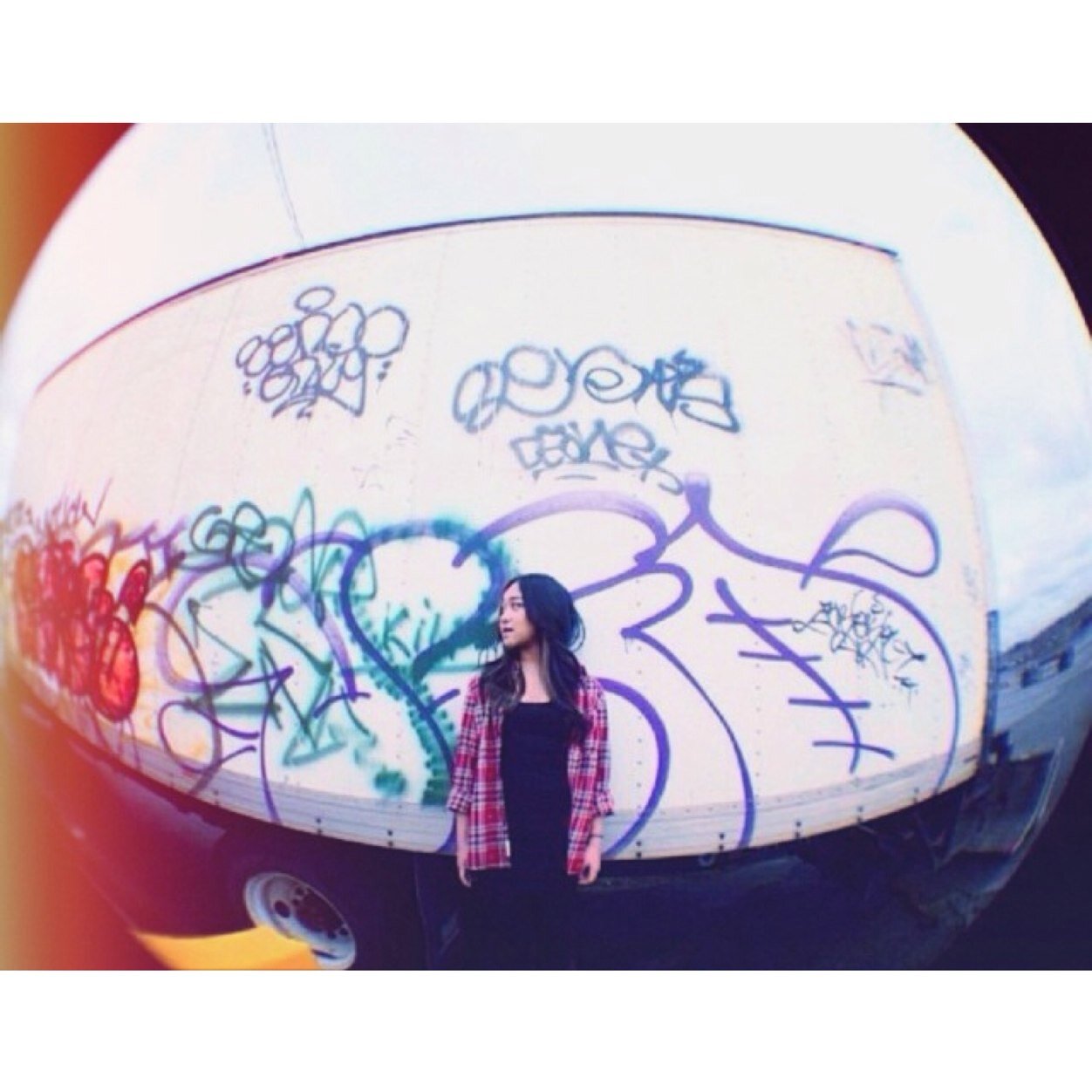 jissellglvz's profile picture. IG jissellgalvez