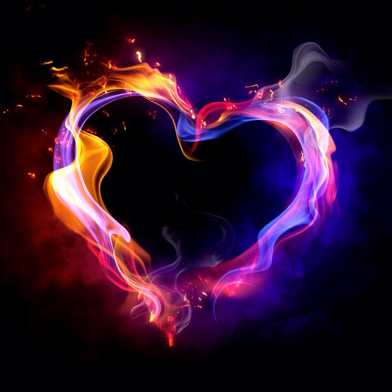 Dm me who you wish would be your Valentine this Friday the 14th.