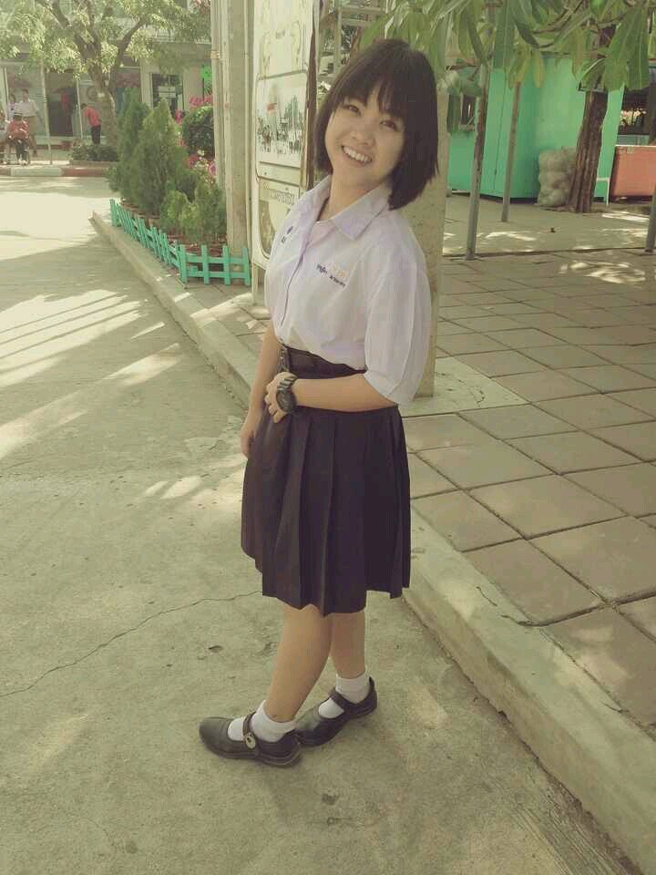 JewliizJarew's profile picture. 