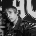 Gary Cagle - @GarytheBoyBlue - Twitter