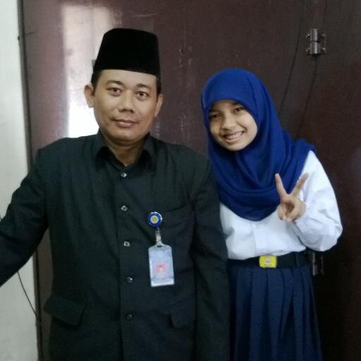 doain yang terbaik :)