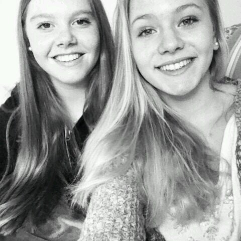 Westerduiven MB1 - ♡ laurens  -  instagram jannaxs