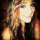 Bridgette Evans - @bridgnicolee - Twitter