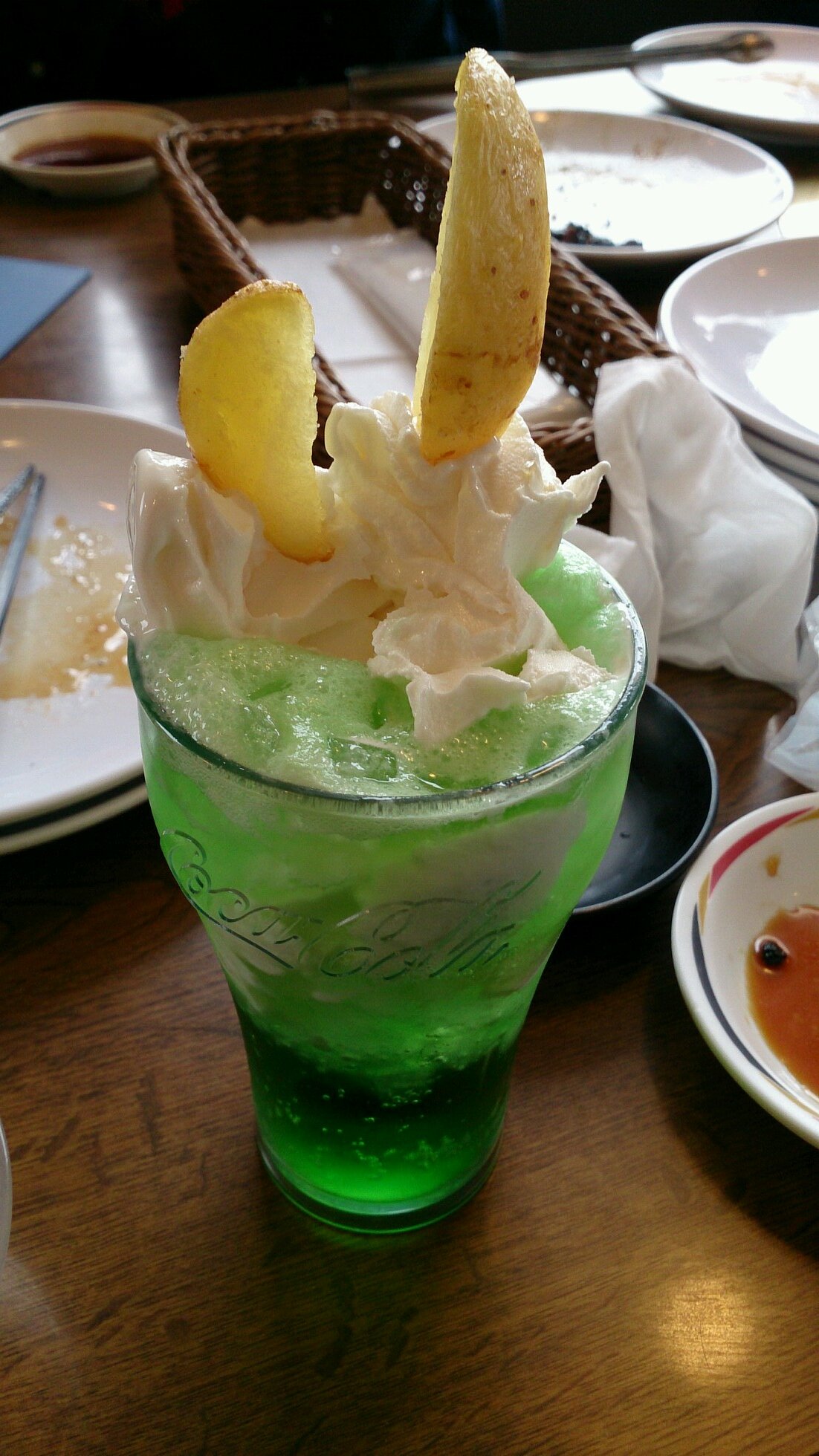 Mr.Children