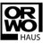 ORWOhaus's profile image