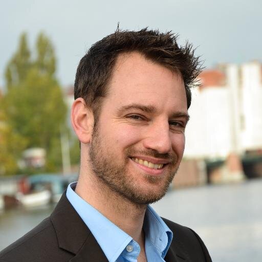 Psycholoog: Eigenaar & studiekeuzeadviseur September Advies ~ open ~ sociaal ~ nieuwsgierig ~ goede gesprekken voeren ~ lekker eten en drinken ~ buiten zijn