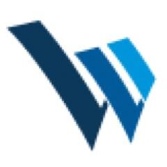 Tweeting current IT jobs in South Africa | for developers, analysts, programmers, managers, administrators looking for a change | Sponsored by @initiategroup