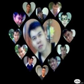 akash_darpgbad's profile picture. ➊➎ Affilited