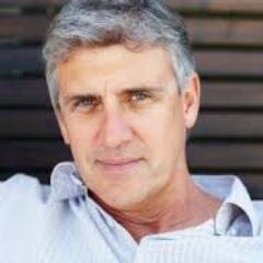 Mobile App evangelist, Tech writer - I love telling people about technologies that geared up to change the world.