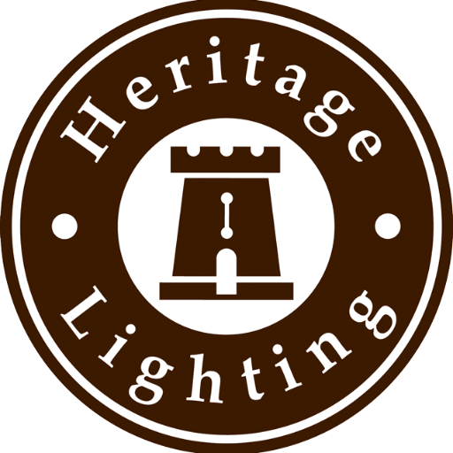 Heritage Lighting are proud to be the leading providers of speciality LED lighting solutions for the traditional and heritage sectors.