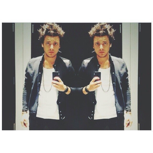 go follow @kingofkev_ !!!!!!!!!!!!!!!!!!!!!!!!!!!!!!!!!!!!!!!!!!!!!!!!!!!!!!!!!!!!!!!!!!!