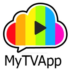 MyTVApp1 Profile Picture
