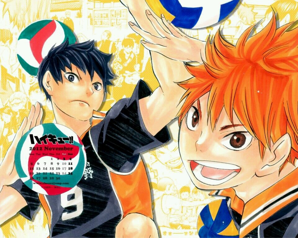こんにちは！(・∀・)ノ！よろしく！ 陸上部！長距離！