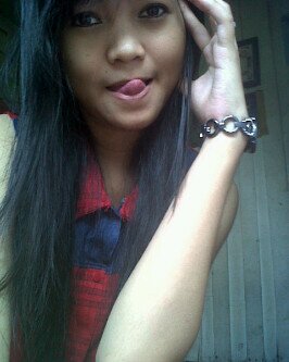 Putry thelastprinces