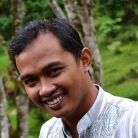 budi agung (@agungboed) 's Twitter Profile