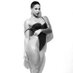 Exotic Angel (@angelreignznyc) Twitter profile photo